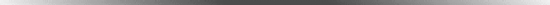 blackfade.gif