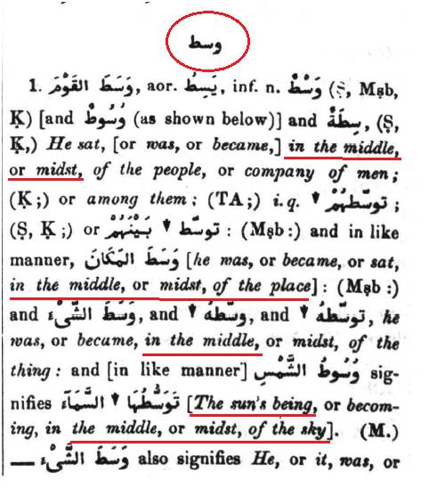 cid:image001.png@01CB4C93.37E63B90
